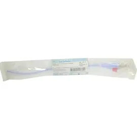 UROMED Kurt Drews KG UROMED NEL SIL BA KA109518