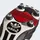 adidas Kaiser 5 Cup Black / Footwear White / Red 42 2/3