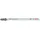 Bosch Stichsägeblatt T 301 CDF 5 Stück