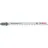Bosch Stichsägeblatt T 301 CDF 5 Stück