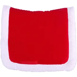 QHP Weihnachts-satteldecke, VZ Full