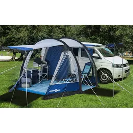 Brunner Entrada Busvorzelt 310 x 270 cm