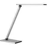 Unilux Terra Silber