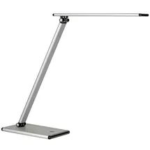 Unilux Terra Silber