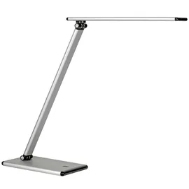 Unilux Terra Silber
