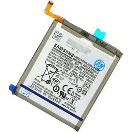 Samsung Akku EB-BG980ABY Galaxy S20 G980F, G981B