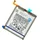 Samsung Akku EB-BG980ABY Galaxy S20 G980F, G981B