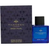 Thameen London Thameen Grüne Perle Extrait de Parfum 100 ml
