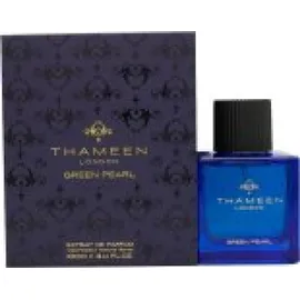 Thameen London Thameen Grüne Perle Extrait de Parfum 100 ml