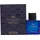 Thameen London Thameen Grüne Perle Extrait de Parfum 100 ml