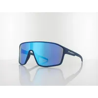 Red Bull Spect Daft Sonnenbrille - L