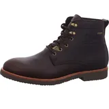 Panama Jack Glasgow GTX Klassische Stiefel, Braun, 46 EU