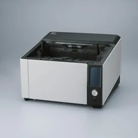 Ricoh fi-8930