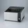Ricoh fi-8930