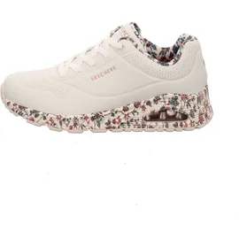 SKECHERS Uno- Safari Time Majestic Garden 37