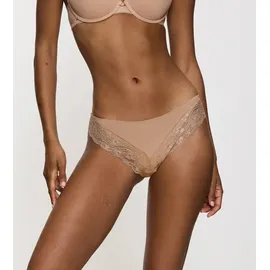 Triumph Lovely Micro Tai 1 St. Beige L