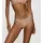 Triumph Lovely Micro Tai 1 St. Beige L