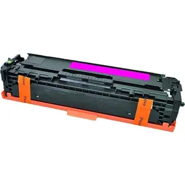 Freecolor Kompatibel zu HP CF213A Magenta