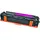 Freecolor Kompatibel zu HP CF213A Magenta