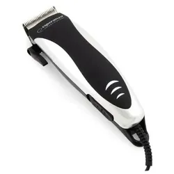 Haarschneider/Rasierer Esperanza EBC005