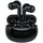 Happy Plugs JOY PRO Schwarz