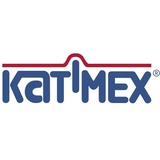 Katimex Katimex® Service-Set für Kati Blitz compact