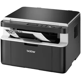 Brother DCP-1612W