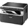 Brother DCP-1612W