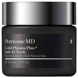 PERRICONE MD Cold Plasma+ Sub-D/Neck 59 ml