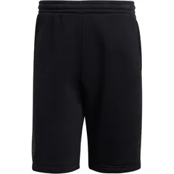 adidas DFB Deutschland 125 Jahre Jubiläum Trainingsshorts Herren JD7138 - black S