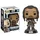 Funko Star Wars Baze Malbus Sammelfigur mehrfarbig