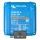 Victron Energy Victron Orion XS 12/12-50A 700W DC-DC Batterieladegerät