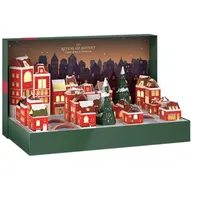 Rituals Adventskalender DeLuxe 2024 - The Ritual of Advent Neu & Ovp