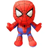 Spiderman Kuscheltier XXL Marvel - ca. 86 cm