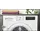 Bosch Serie 8 WIW28443 Waschmaschine (8 kg, 1400 U/min)