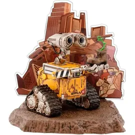 ABYstyle Disney Wall-E Figur