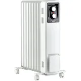 EWT NOC eco 20M