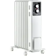 EWT NOC eco 20M