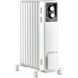 EWT NOC eco 20M