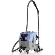 Kränzle Ventos 32 L/PC