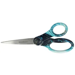 Westcott Schere Trendsetter 20,4 cm 4027521521674 Westcott