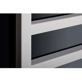 Ximax Pure 870 x 600 mm Typ 1