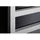 Ximax Pure 870 x 600 mm Typ 1