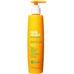 milk_shake Sun & More Sensual Lotion 250 ml