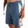 QUIKSILVER Surfsilk Arch 18 Boardshort 2025 khaki abstractom ́ 32