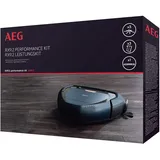 AEG ARK3 Performance Kit für RX9-2 ARK3 - Schwarz/Weiß