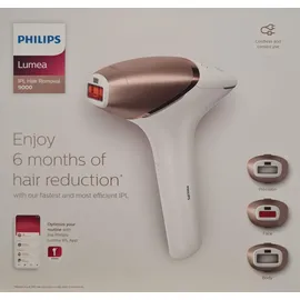 Philips Lumea 9000 Series BRI955/00