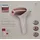 Philips Lumea 9000 Series BRI955/00