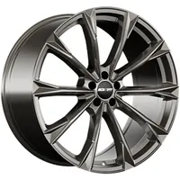 GMP Totale 8,0 x 19 5 x 112 ET43 MB66,6 Bronze