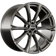GMP Totale 8,0 x 19 5 x 112 ET43 MB66,6 Bronze